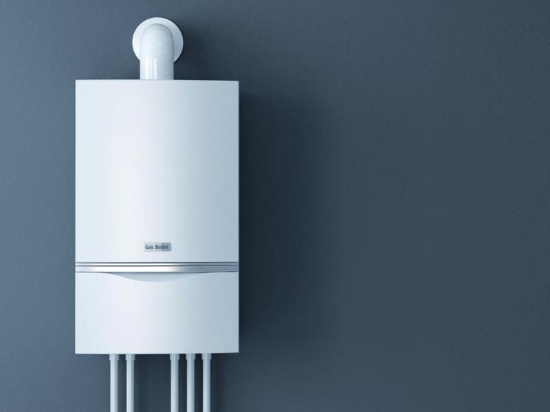 Chaudi&egrave;re &agrave; condensation &agrave; Vend&ocirc;me, quels avantages pour votre logement ?