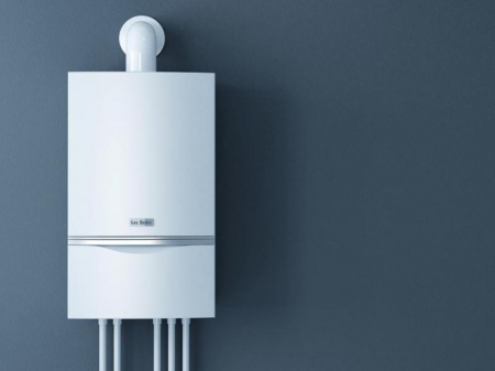 Chaudi&egrave;re &agrave; condensation &agrave; Vend&ocirc;me, quels avantages pour votre logement ?