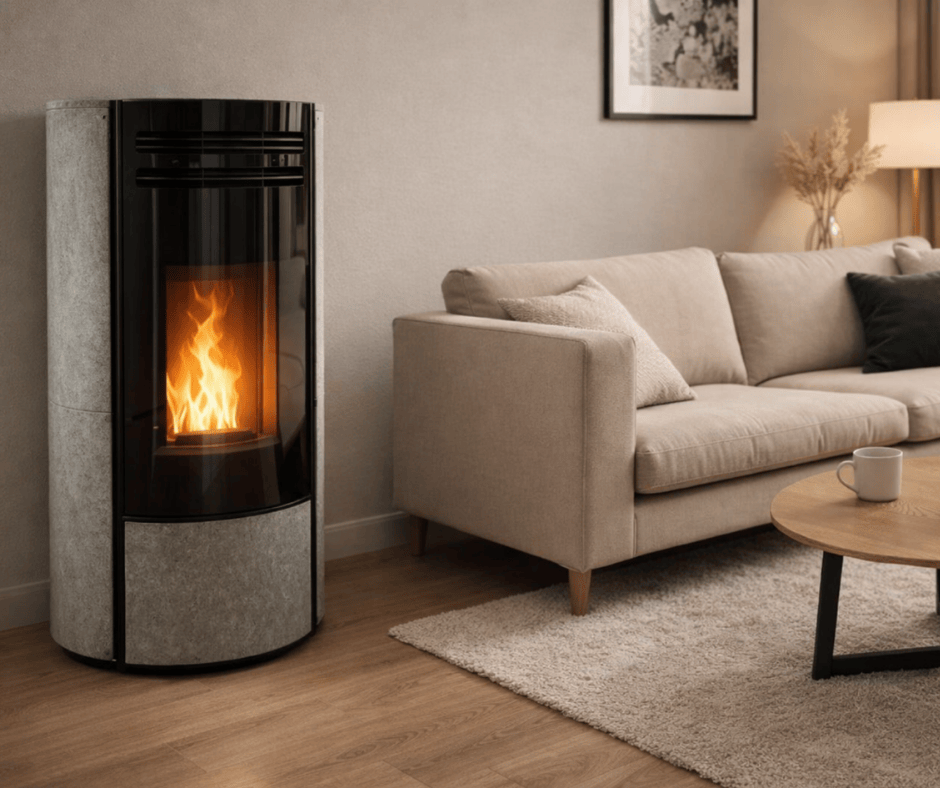 poele-vendome-chauffage-ambiance-beaute.png